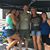 Cheryl Emond's profile image