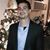 Carlos Grajeda's profile image