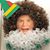 Michael N Amanda Ackerman's profile image