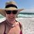 Jayne Fagan Daly's profile image