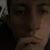 Juan Navarrete Salcedo's profile image