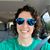 Beth Abernathy's profile image