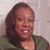 Elaine Fultz Myatt's profile image