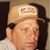 Joe Tarlton's profile image
