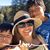 Brianna Juel's profile image