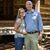 Karen Opferman's profile image