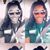 Lenay Neely's profile image