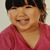 Makayla Chan Darline Vorng's profile image