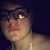 Dominic France's profile image