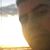 Yannis Michailidis's profile image