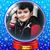 Joel Requeno's profile image