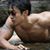 Truong Hai Tran Ho's profile image