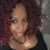 Nicole Rodgers's profile image