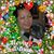 Minnie Mendoza's profile image