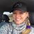 Diona Osterman-Api's profile image
