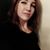 Sydney Starkie's profile image