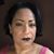 Araceli Cardenas's profile image