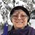 Helen Schultz Bayer's profile image