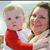 Joyce Bivins Padgett's profile image