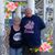 Vanessa Warren Ellis's profile image