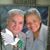 Awilda Soto's profile image