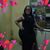 Suzette Robinson's profile image
