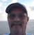 David Shaw's profile image