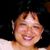 Lorena Tong's profile image