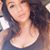 Sequana Flores's profile image