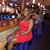 Quante' Ervin's profile image