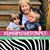 Lisa MacDonald Blanchette's profile image