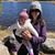 Samantha Kerstetter's profile image