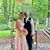 Dawn Richards's profile image