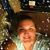 Adrienne Beamesderfer's profile image