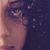 Veronica Aguilar's profile image