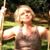 Elaine Peterson Long's profile image