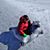 Milica Briant's profile image