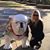 Marsha Nettles Freeman's profile image