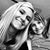 Jennifer Lofgren's profile image