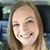 Stephanie Henderson Schornick's profile image