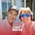 Steve Daigle's profile image