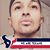 Marc Anthony Saenz's profile image