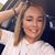 Haley Snell's profile image