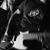 Wig Nation's profile image