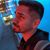 Christopher Minjares's profile image