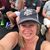 Elaine Dennison-Craft's profile image