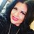 Teresa McHaney Torres's profile image