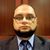 Saad Azeem's profile image