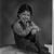 Owens Marshall Patrick's profile image