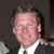 Jerry Merrill's profile image